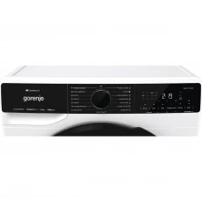 Mašina za pranje veša Gorenje.