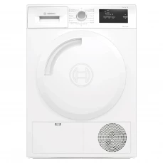 Kondenzacijska sušilica za veš sa toplotnom pumpom, kapaciteta: 7 Kg.