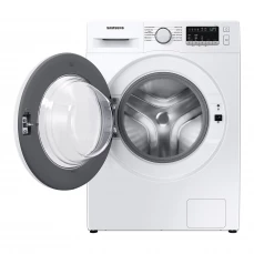 Mašina za pranje veša Samsung, bijela