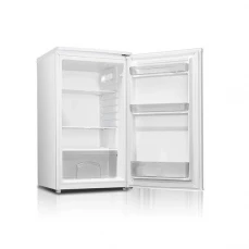 Frižider za male kuhinje.